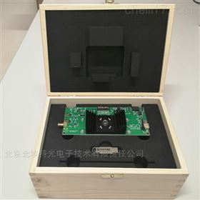 AMS3140-01InAsSb中波红外探测器模快