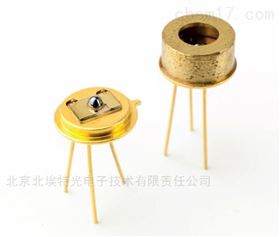 PVI-5光伏型室温光电探测器