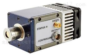 PVI-2TE-10.6红外光电探测器