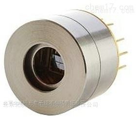 PVMQ-10.6四象限光电探测器