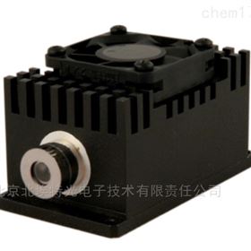 FIP高速前置放大器