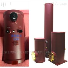 IS-1.0InfraRed Associates 锑化铟红外探测器