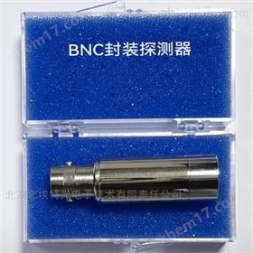 PVM-10.6-BNC非制冷长波红外探测器